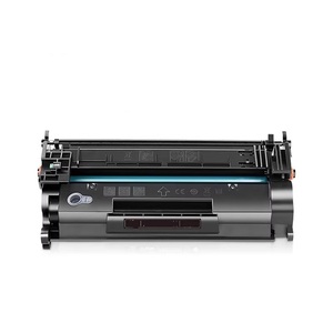 Cartucho de Tóner Original MINWAY 149A W1490A 149X <span class=keywords><strong>W1490X</strong></span> para LaserJet Pro MFP 4102dw 4102fdn 4102fdw 4002dn 4002dw con Chip - Product Image 1