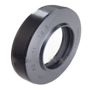 Sello de Aceite para <span class=keywords><strong>Lavadora</strong></span> SAMSUNG, <span class=keywords><strong>Indesit</strong></span>/Electrolux, LG, Whirlpool - Product Image 5