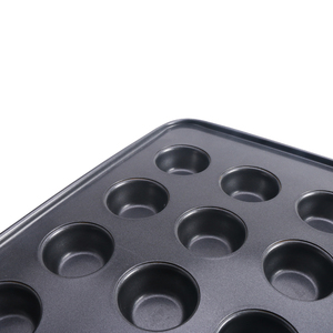 <span class=keywords><strong>Plaque</strong></span> de cuisson carrée antiadhésive durable pour la cuisson des gâteaux <span class=keywords><strong>Plaque</strong></span> de cuisson en acier au carbone émaillé - Product Image 6