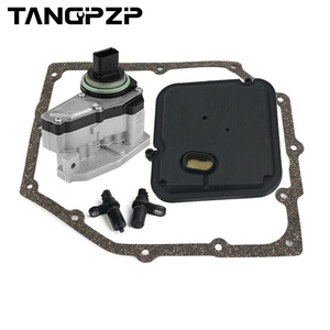 42RLE Groupe de vannes solénoïdes de transmission d'origine neuf, compatible avec <span class=keywords><strong>Panoz</strong></span> - Product Image 5