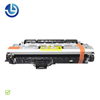 RM1-2522 pour HP 5200 M5025 M5035 Ensemble de fusion Kit de fusion Ensemble de fusion 110V