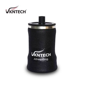 Bolsa de aire de repuesto para camión, muelle de suspensión neumática W02-358-7150 Firestone para camión japonés S13384 SEARS - Product Image 1