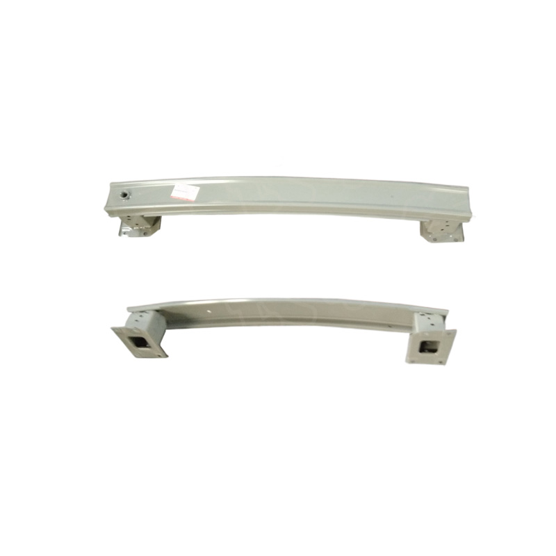 High Quality Car Body Parts - Front Bumper Skeleton for CC6470