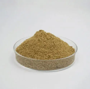 Harina de Pescado Premium 65% Proteína para Alimentación de Ganado Vacuno, Porcino y Aves de Corral, Precio al por Mayor |   Abastecimiento desde Vietnam - Product Image 1