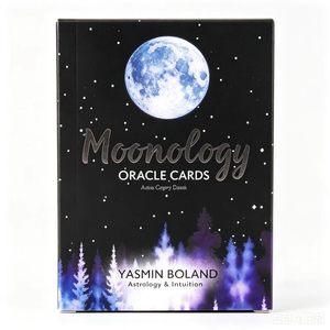 Juego <span class=keywords><strong>de</strong></span> 78 Cartas <span class=keywords><strong>de</strong></span> Tarot con Núcleo <span class=keywords><strong>de</strong></span> Papel Negro Texturizado, Ecológico, Impresión Offset Personalizada, Mazo <span class=keywords><strong>de</strong></span> Adivinación y Profecía, Dorado, Familiar - Product Image 6