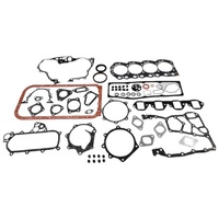 Juego completo de juntas de piezas de automóviles automotrices de alta calidad y excelente calidad 10101-43G27