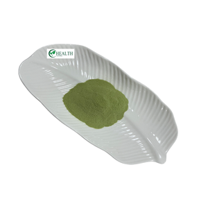 Hữu cơ <span class=keywords><strong>Moringa</strong></span> lá chiết xuất bột mẫu miễn phí nguyên bột <span class=keywords><strong>Moringa</strong></span> lá bột - Product Image 5