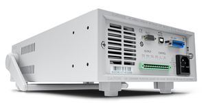 ITECH IT6100B เครื่องจ่ายไฟฟ้า 30V/150W/5A RS232/USB สำหรับห้องปฏิบัติการและใช้ในบ้าน อุปกรณ์โปรแกรมได้ความเร็วสูง - Product Image 3