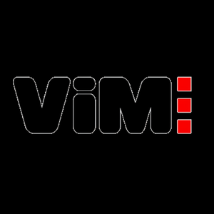 3JW 955964 VIM figr G3 70% หยาบ900x296x4ตัวกรองเย็บ SLF 4ช่องผลิตภัณฑ์กรองอากาศ - Product Image 1