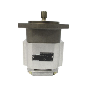 NSNP R900022882 de la marca, - Product Image 1