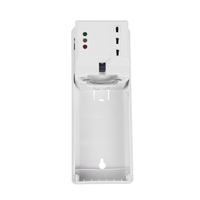 Distributeur automatique d'aérosol 270ml 3200LED Aroma Air Freshener Spray écologique et économe en énergie