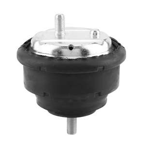 Support moteur moteur en gros d'usine gauche noir 11811140985 22116779970 pour BMW E36 E46 E85 E86 Z4 - Product Image 2