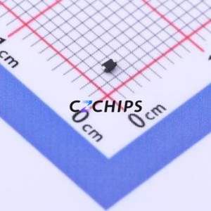 Diodo Zener BZT585B3V6T-7 SOD-523 Original y Nuevo, Componentes Electrónicos al por Mayor, Proveedor de Chips y Servicio BOM - Product Image 2