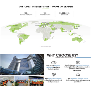 Ve Áo Chất Lượng Cao 2 Trong 1 Không Dây Kép Lavalier USB <span class=keywords><strong>Microphone</strong></span> Cắm Và Chơi iPhone Màu Android (Loại C) Chuyên Nghiệp 3.5Mm - Product Image 4