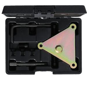 Jeu d'outils de réglage du moteur Brilliant Tools pour Alfa Romeo, Lancia, Fiat 0.9 - Product Image 4