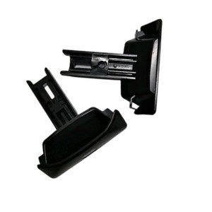 A2044270020คันเบรกจอดรถ Mercedes-Benz สำหรับ C-Class E-Class E300 E350ชิ้นส่วนอะไหล่ E260 - Product Image 5