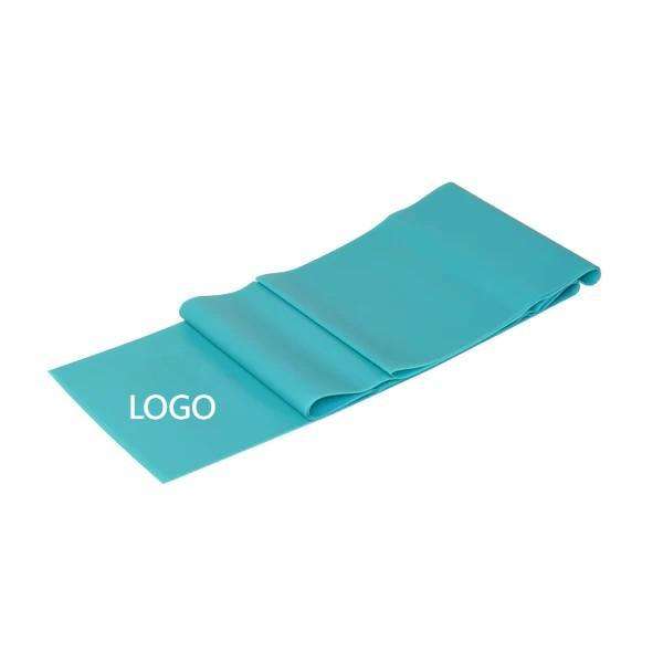 สีฟ้าน้ำทะเล