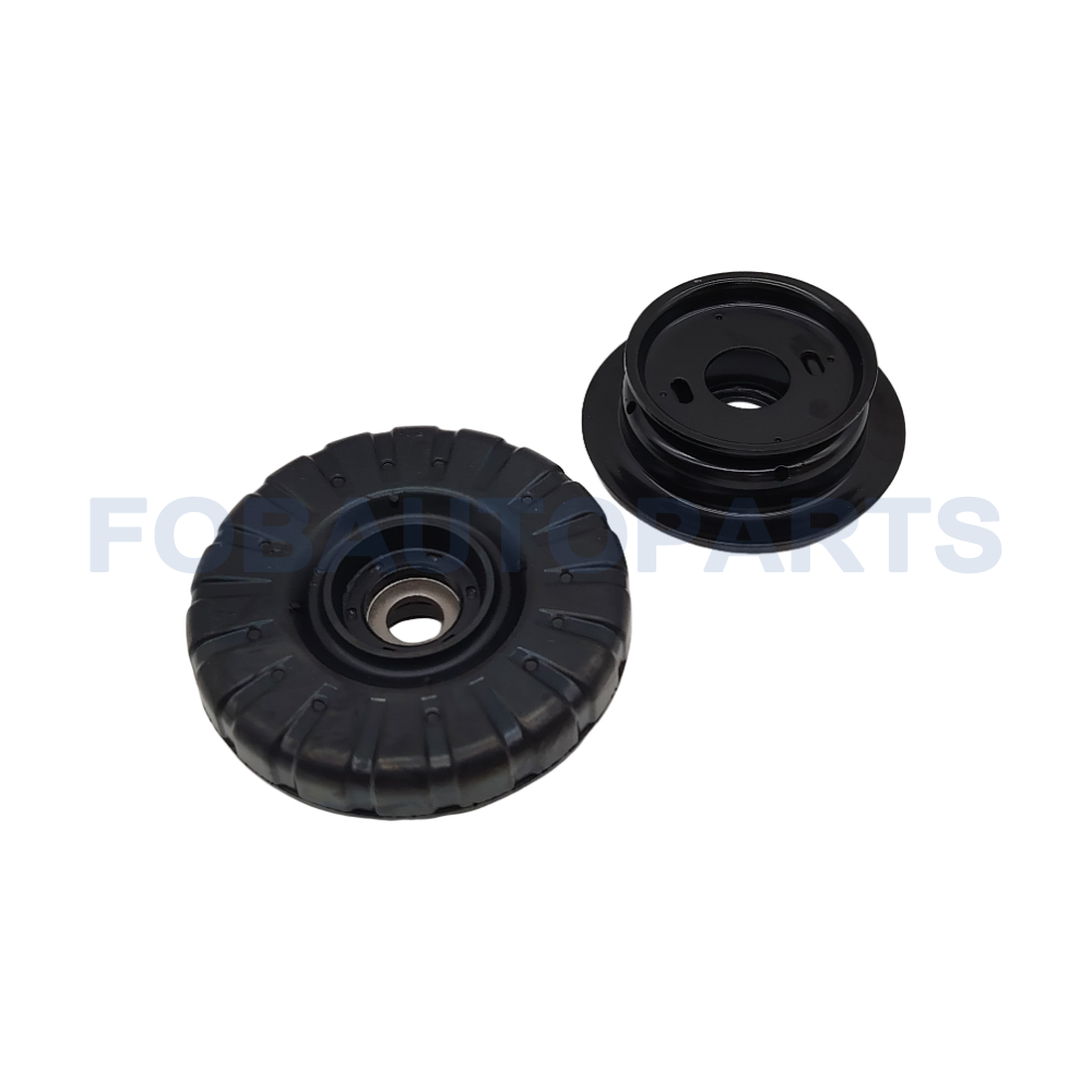 Car Accessories Front Shock Absorber Strut Mount Compatible for Chevrolet 42725624
