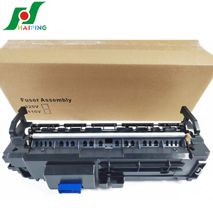 Ensemble de fusion de qualité supérieure avec garantie d'un an pour Ricoh <span class=keywords><strong>MP</strong></span> C3004 <span class=keywords><strong>MP</strong></span> C3504 110V D2394011 D2394055 220V D2394012 D2394056 - Product Image 5