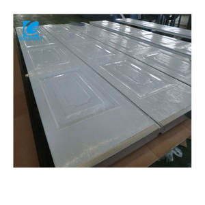 <span class=keywords><strong>Porte</strong></span> <span class=keywords><strong>de</strong></span> <span class=keywords><strong>garage</strong></span> <span class=keywords><strong>sectionnelle</strong></span> automatique en panneaux sandwich avec guichet et fenêtres - Product Image 5