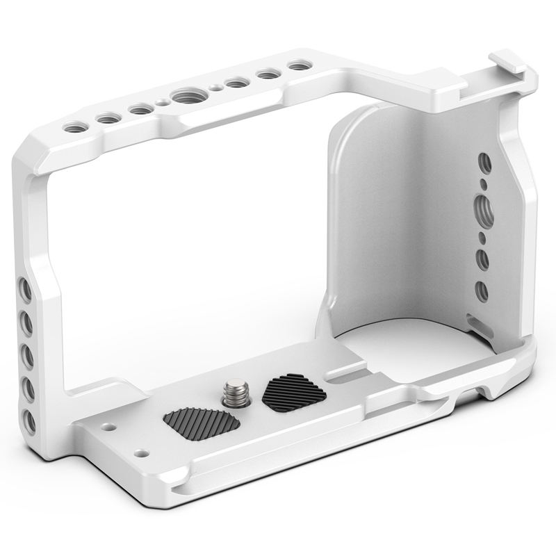 専用　SONY ZV-E10 ハッピーセット 専用 SONY ZV-E10 ハッピーセット ソニーがZV-E10 IIを発表 - シネマ