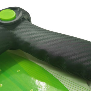 <span class=keywords><strong>Pistolet</strong></span> de pulvérisation pour tuyau d'<span class=keywords><strong>arrosage</strong></span> réglable de haute qualité Vertak - Product Image 4