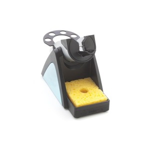 WT1010 - สถานีบัดกรี 95 วัตต์ (WT1N) พร้อมหัวแร้ง WTP90 - Product Image 2