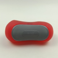 Godemiché vibrant double moteur pour homme, 9 modes, double extrémité, réaliste, rechargeable, jouet pour adulte, vente en gros usine