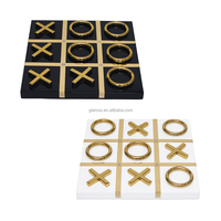 Fabricant de jeux de société Jackaroo, jetons de jeu de société en acrylique, jeu de société personnalisé en acrylique, jeu de société Monopoly en acrylique