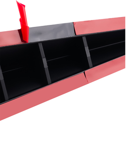 Antenne de voiture <span class=keywords><strong>Tronix</strong></span> la plus vendue pour voiture, SUV, radio de toit AM FM GPS 4G, antenne de voiture en forme d'aileron de requin - Product Image 3