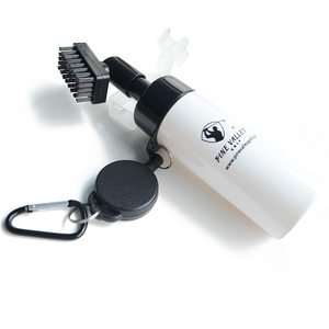 Accesorios <span class=keywords><strong>de</strong></span> <span class=keywords><strong>Golf</strong></span> portátiles con logotipo personalizado, herramienta <span class=keywords><strong>de</strong></span> cerdas <span class=keywords><strong>de</strong></span> nailon grandes, cepillo <span class=keywords><strong>de</strong></span> limpieza <span class=keywords><strong>de</strong></span> agua para palos <span class=keywords><strong>de</strong></span> <span class=keywords><strong>Golf</strong></span> - Product Image 1