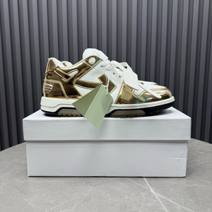 Zapatillas Urbanas para Hombre con Suela Absorbente, Estilo Clásico para la Calle, Parte Superior con Panel Amortiguador, Calzado Cómodo para el Día a Día y el Ocio, Amiris - Product Image 2