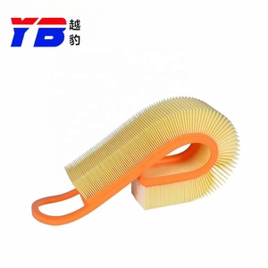 Pièces détachées automobiles <span class=keywords><strong>Filtre</strong></span> à <span class=keywords><strong>air</strong></span> 13717534825 1444-RW 1444-RV C5082/1 pour MINI & <span class=keywords><strong>PEUGEOT</strong></span> & CITROEN - Product Image 6