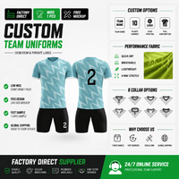 Pantalones de Fútbol Elite Pro-Grade 2026 con Bordado 3D, Emblema de Silicona, Tejido Jacquard Tecnológico 100% Poliéster, Transpirables y de Secado Rápido