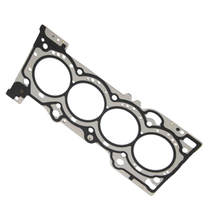 Joint de culasse pour FORD <span class=keywords><strong>ESCORT</strong></span> 16V 1597CC <span class=keywords><strong>95</strong></span>- 928M6051AG/938M6051AA - Product Image 5
