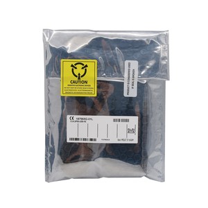 Adaptateur d'interface GPIB-USB-HS National Instruments IEEE 488 avec puce <span class=keywords><strong>chinoise</strong></span> - Product Image 3
