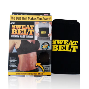 Nouvelle <span class=keywords><strong>ceinture</strong></span> de sport réglable pour hommes et femmes, <span class=keywords><strong>ceinture</strong></span> de sudation pour le fitness et la compression <span class=keywords><strong>abdominale</strong></span>, <span class=keywords><strong>ceinture</strong></span> absorbant la transpiration - Product Image 5