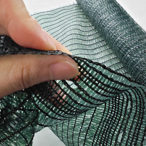 شريط فائق الجودة ومونو كامبوديا أحادية من أجل ركن العريشة والفناء - Product Image 3