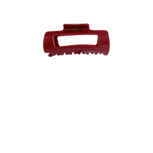 Horquillas para el Cabello de Diseño Simple y Lujoso, Accesorios de Moda para Mujer, Venta al por Mayor de Joyería - Product Image 6
