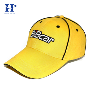10 Polyester coton noir hiver <span class=keywords><strong>sport</strong></span> chapeau enfants <span class=keywords><strong>jd</strong></span> plat populaire <span class=keywords><strong>sport</strong></span> bonnet seau casquettes pour garçon - Product Image 3