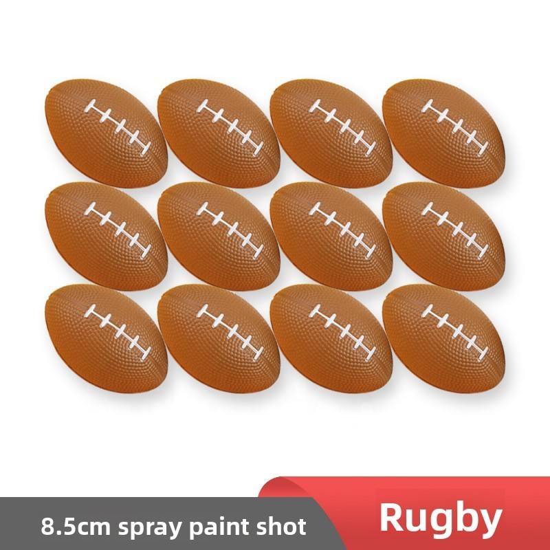rugby