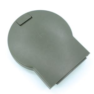 <span class=keywords><strong>Trimble</strong></span> bateria 702722 ni-mh, bateria de 6v 4000mah rtk <span class=keywords><strong>gps</strong></span> para <span class=keywords><strong>trimble</strong></span> 3600 3600dr 3605dr <span class=keywords><strong>total</strong></span> <span class=keywords><strong>station</strong></span> - Product Image 4