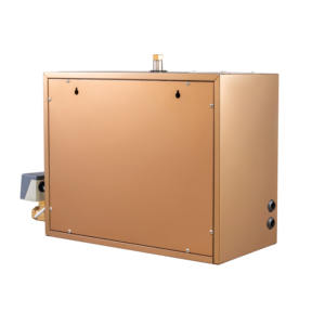 ATCSTEAM 6KW קיטור מופעל חשמלי גנרטור בית סאונה קיטור גנרטור - Product Image 4