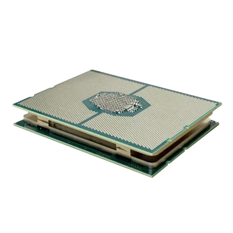 Intel Inspur Server Intel Xeon CPU | Intel Xeon Processor Silver 4314 16 Core 32 Thread 2.4GHz