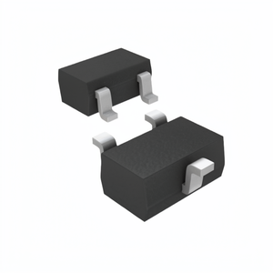 Buy Online Electronic Components Original One Stop Service SC 70, SOT 323 Power Management (PMIC) MAX6348XR45-T - Product Image 1
