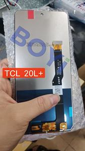 Écran LCD tactile <span class=keywords><strong>TCL</strong></span> d'origine pour <span class=keywords><strong>TCL</strong></span> <span class=keywords><strong>20L</strong></span> <span class=keywords><strong>PLUS</strong></span> 20LITE 501 20S 20E 305 50SE réparation de remplacement d'affichage de téléphone portable - Product Image 4