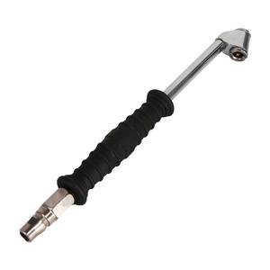 Araba tamir araçları lastik hava şişirme otomotiv lastikleri için pnömatik aletler yüksek basınç hızlı enflasyon çubuk memesi - Product Image 1