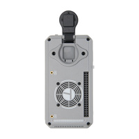 Terminal portable AIoT haute performance T-Display K230, double processeur RISC-V 64 bits 1,6 GHz, processeur octa-core, sortie vidéo HDMI