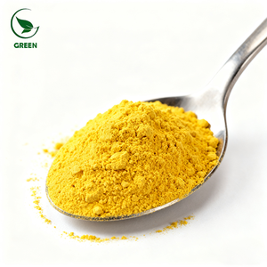 ผงไลโคโซเดียมแบบเบาผงดิบมีสารสกัดจำนวนมาก - Product Image 5