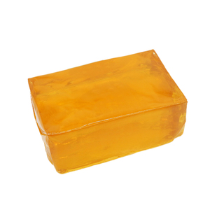 La colle thermofusible <span class=keywords><strong>de</strong></span> fabrication chinoise <span class=keywords><strong>pour</strong></span> le médical se soucierait du ruban adhésif avec une bonne fluidité et une force <span class=keywords><strong>de</strong></span> liaison élevée - Product Image 4